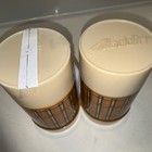 Aladdin   s Thermos Bottle Lot Of 2