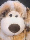 18  Dan Dee Collector s Choice Dog Plush Stuffed