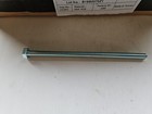 200 Pc Lot 5 16-18x6 A307  Hex Tap Bolt  5 16 X 18 X 6 Bolt