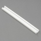 Magliner Heavy Duty Wear Strip For C5 Stair Climber 302115