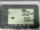 Yokogawa 2422 Portable Calibrator Multifunction Current Calibrator 242201 1999