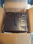Rca Ced Selectavision Videodisc Player Sjt-200 New Old Stock In Box
