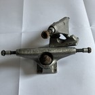 Independent Skateboard Trucks Vintage
