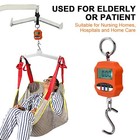 Patient Weight Scale 660lb Lift Scale For Bedridden Patients elderly for Home