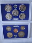 2025 United States Mint Proof 10 Pc Set 