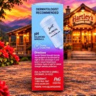 Secret Clinical Buzzer Beater Berry Paige Bueckers 2 6oz Limited Edition New