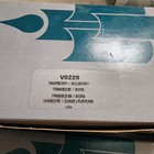 Partylite Tealight Candles 60 Count Multi-scent Assorted With Boxes Large Lot