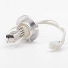 1pc New Waters 996 2996 Hplc Deuterium Lamp 2000 Hours Wat052586 Replace Light