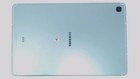Samsung Galaxy Tab S6 Lite Sm-p613 10 4  Tablet  blue 128gb 4gb  Wifi