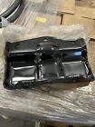 Freightliner Cascadia Front  Hood Hinge Brackets 1715554 G1