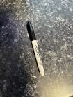 Steel Spike Knotting Tool  3 8    Steel Spike  Icepick