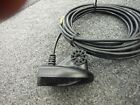 Humminbird Fishfinder Transom Mount Transducer Xnt 9 20 T