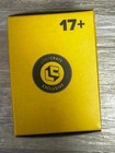 Sabans Power Rangers Yellow Ranger Helmet Loot Crate Exclusive Unite Collectible