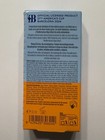 Isdin Fotoprotector Fusion Water Spf 50  50 Ml 1 7fl oz Original 