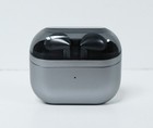 Samsung Galaxy Buds3 Pro Sm-r630nz Wireless Bluetooth Earbuds - Silver