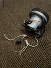 Hoover Uh72400 Air Steerable Vacuum Replacement Motor