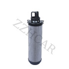 Replacement Hydraulic Filter Element Fits For Parker 941037q