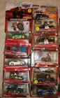 New Disney Pixar Cars Multiple Characters Build Your Own Lot Listing  2 Usps