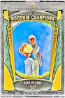 Rory Mcilroy Rare Rookie Rc Investment Card Ssp Upper Deck Masters Roy Mint