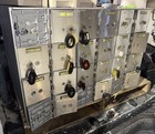 Diebold Safety Deposit Boxes With Keys 24 Box Hotel Safe Box Bank Post Office