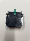 Killion Checkstand Hip Switch Relay