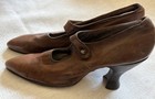 Antique 1920 s Women s Shoes