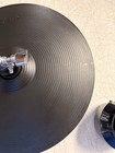 Roland Vh-10 V-hi-hat 12 Inch Single Cymbal