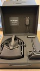 Oculus Rift Vr Virtual Reality Headset System