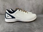 Callaway Coronado V2     Women   s Golf     White navy     No Box