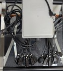 Light-o-rama 16-channel Lighting Controller 