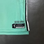 Nike New York Liberty Jersey Womens Medium Green Ionescu Wnba Rebel Edition Le
