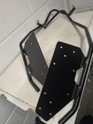 Bmw C400gt Wunderlich Crash Safety Protection Bars 2019-2025 41331002