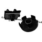 Liftmaster 41c4398a Rpm Sensor Assembly Replacement Garage Door Operator Parts