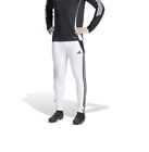 Adidas Men s Tiro 24 Track Pants Size Medium White