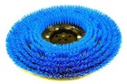 1220188 Brush Fits Tennant 5680 5700 7200 T15 T16b Floor Scrubber
