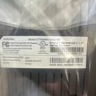 Actiontec Gt784wn Dsl Wireless Ethernet Modem Router Combo Black