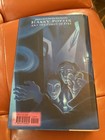 Harry Potter And The Order Of The Phoenix By J  K  Rowling 1st Amer Ed W errors