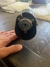 El Casco Pencil Sharpener Spain Vintage Collectible
