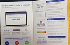 Used Turbotax Premier Federal   State 2016 Cd For Windows And Mac