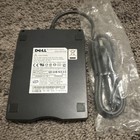 Dell Fd-05pub-1374 Usb External 3 5 Floppy Disk Drive