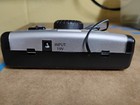 Hornby R8250 Analog Dc Controller And Transformer  Us Version  Excellent 