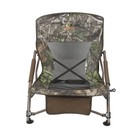  Oak Big Daddy Gobbler Turkey Hunting Chair  Mossy Oak Obsession Camouflage
