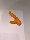 Shaped Cheeto
