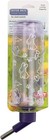 Lixit Pet Water Bottle 16 Oz  With Ball Bearing Drink Tube  For Small Animals