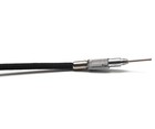 Shutter Release Cable 20  For Minolta Olympus 35mm Film Slr Rangefinder Camera