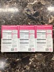 Viviscal Extra Strength Hair Growth Supplements  180 Tablets - 3 Count