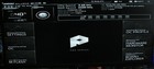 Msi H310i-pro Mini Itx Motherboard W  I3-8100 Cpu   8gb Ram    T7-b2