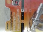 Mr Heater F270398 Pilot Assembly  Mh hs 20k   30k Vent Free Ng Heaters
