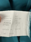 Vintage  Murphy Robe Choir Church Religious