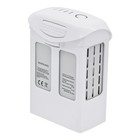 15 2v 5870 Mah Intelligent Flight Battery For Dji Phantom 4 Pro Series Drones